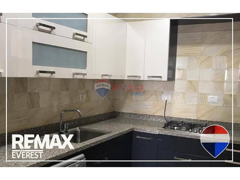 8 183777fa-fb3b-4a9c-8cd0-ce0eba6dcffc. jfif. jpg