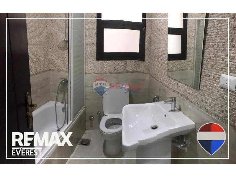 9 5da22b47-9739-4d65-83a7-6e086cf5bd1b. jfif. jpg