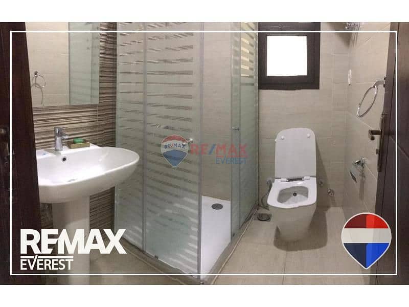 11 e2ad93df-c07b-4523-9777-982855fa0b42. jfif. jpg