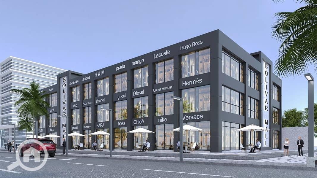 4 WhatsApp Image 2025-06-18 at 16.34. 31_51642985. jpg