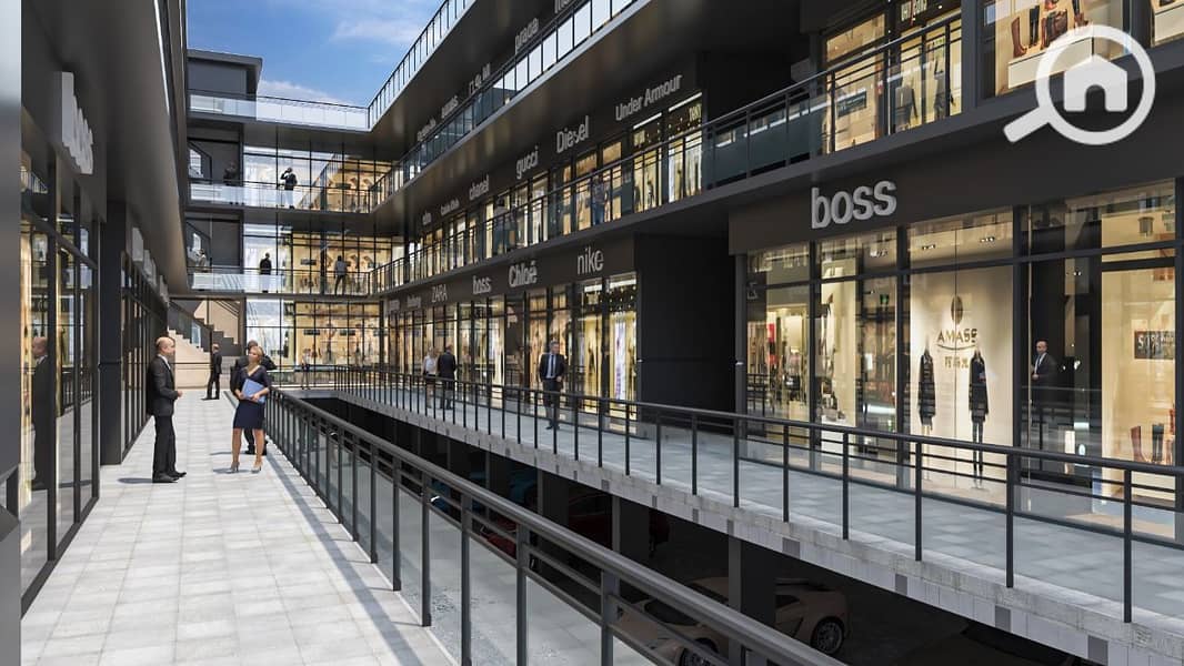 7 WhatsApp Image 2025-06-18 at 16.34. 32_74f6ec47. jpg