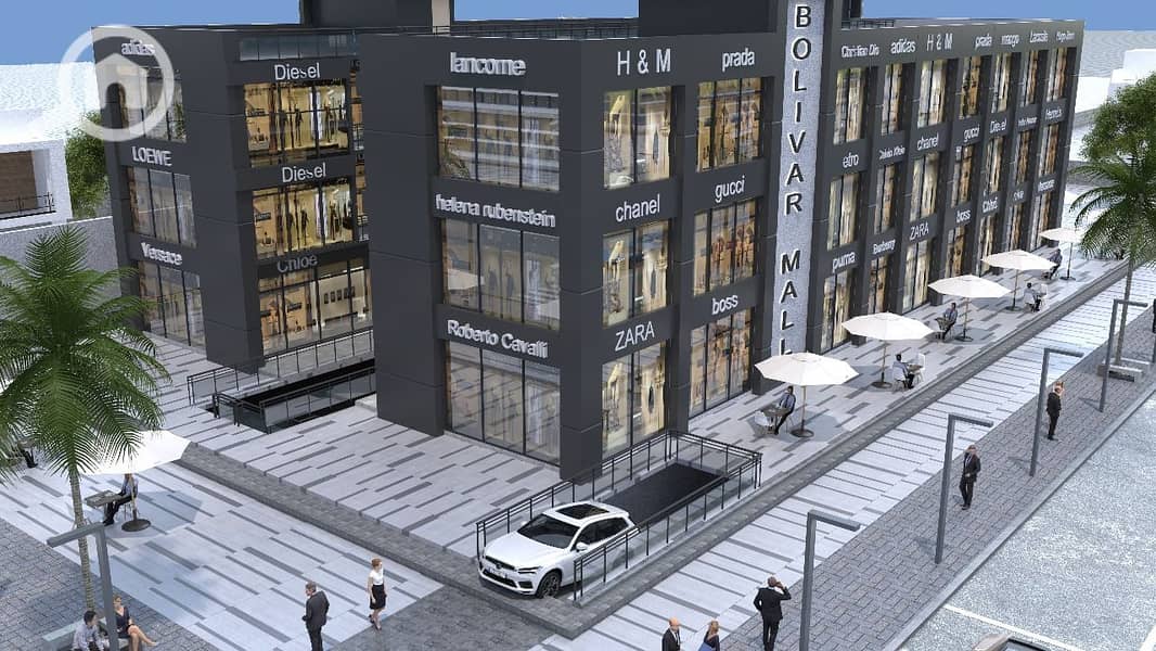 8 WhatsApp Image 2025-06-18 at 16.34. 32_b9293a59. jpg