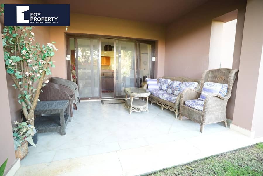 2 WhatsApp Image 2026-01-19 at 5.35. 38 AM (2). jpeg