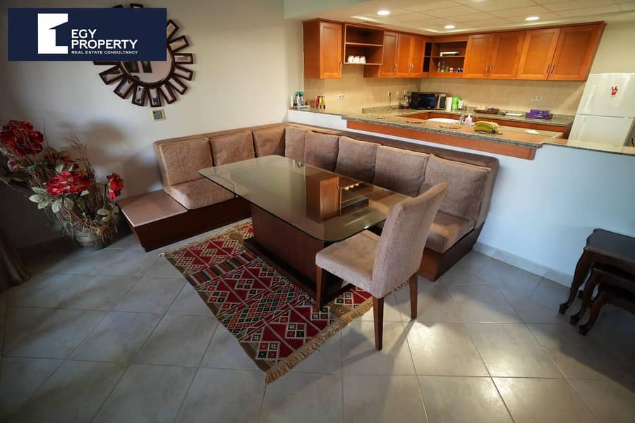 5 _files_WhatsApp Image 2025-02-01 at 2.46. 25 PM. jpeg