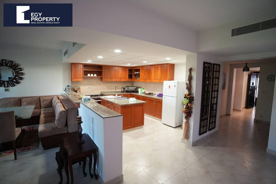 6 _files_WhatsApp Image 2025-02-01 at 2.46. 25 PM (2). jpeg