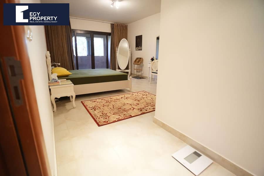 8 _files_WhatsApp Image 2025-02-01 at 2.46. 27 PM (3). jpeg