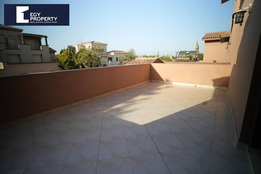 10 WhatsApp Image 2026-01-19 at 5.35. 38 AM. jpeg