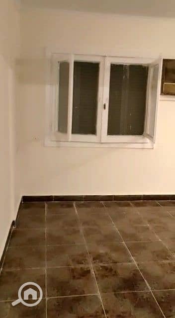 مکتب  للايجار في سموحة، الإسكندرية - WhatsApp Video 2023-05-24 at 2.16. 24 PM 08. jpg