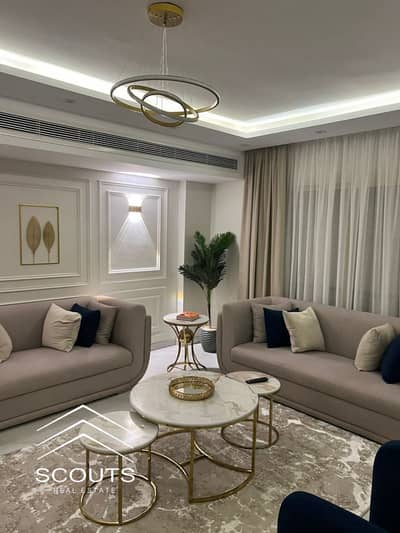 شقة 3 غرف نوم للبيع في مدينة المستقبل، القاهرة - FB_IMG_1764407967920 - Copy. jpg