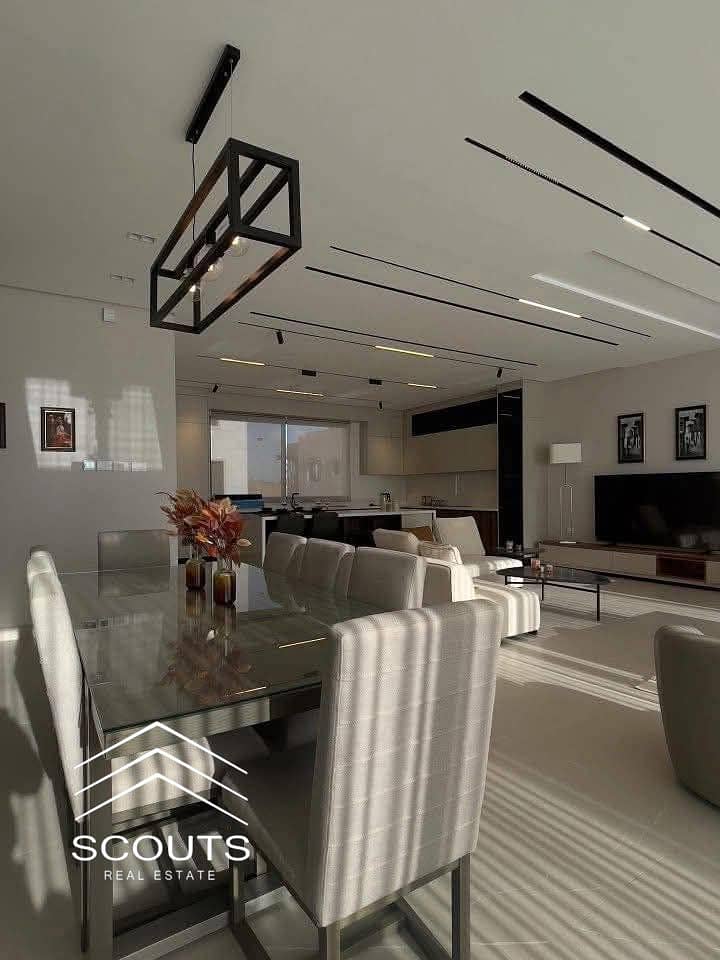 2 FB_IMG_1764414862278. jpg