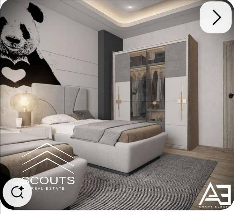 3 c6595f360abe73f6879c69df8fb3adad(1). png