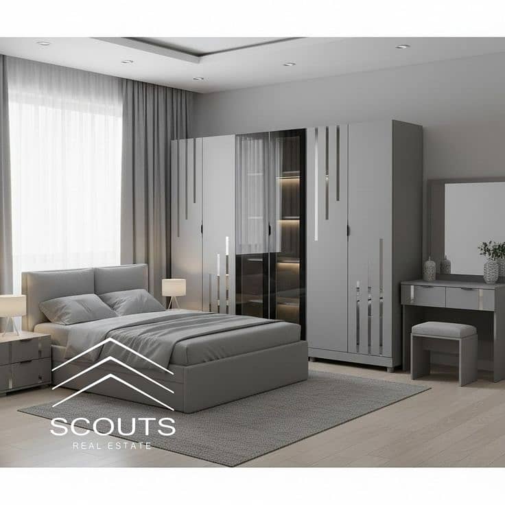 4 133b75a9a3c44aa33f6fb44c2f402108[1]. jpg