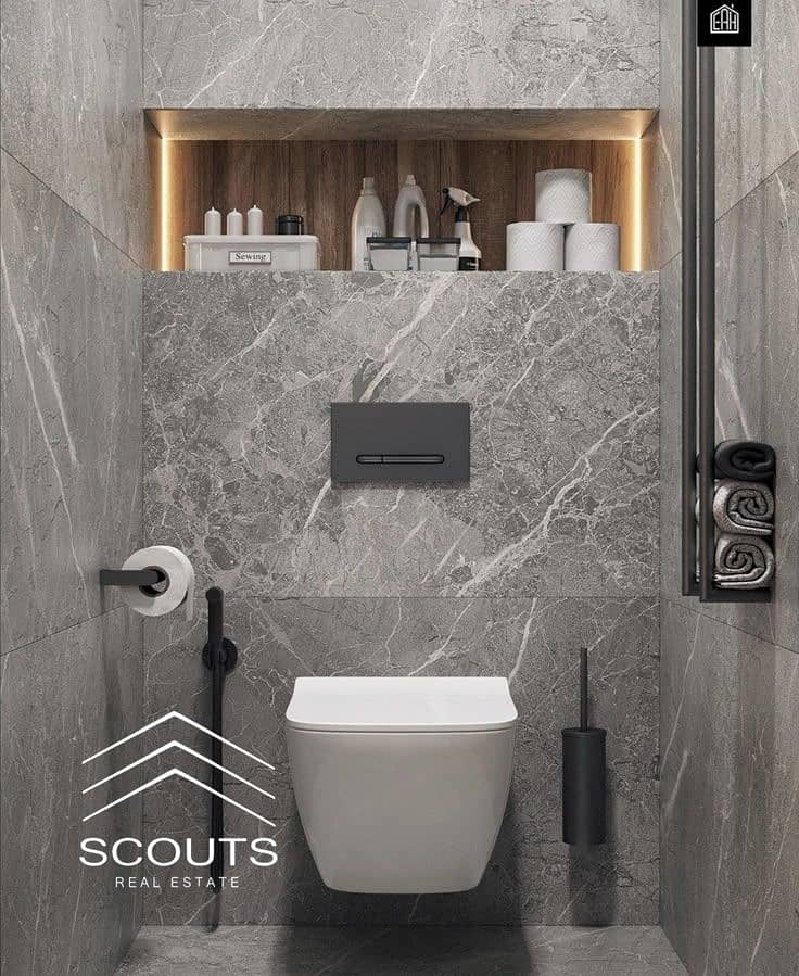 5 be125d6d7039d64533075f561d6cda06[1]. jpg