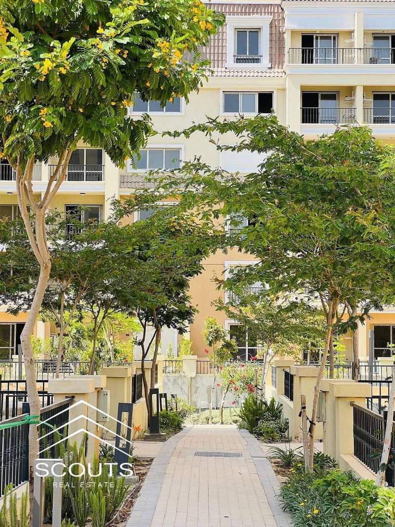 9 FB_IMG_1764574259978[1]. jpg