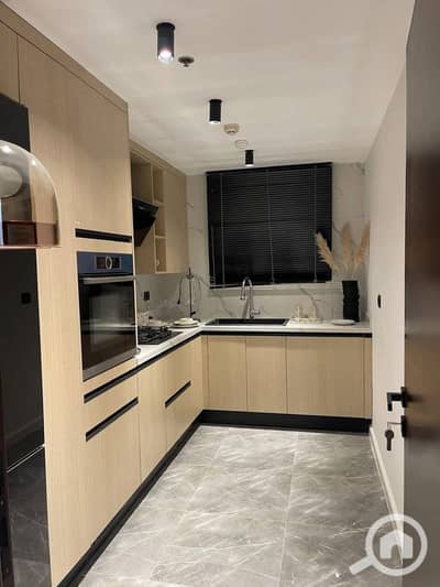 شقة 3 غرف نوم للبيع في القاهرة الجديدة، القاهرة - FB_IMG_1739128118487. jpg