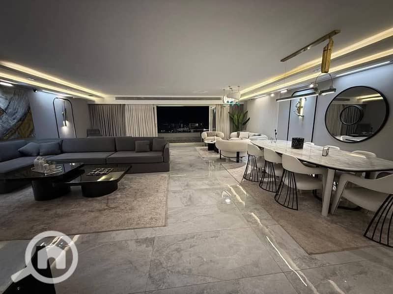 2 FB_IMG_1739127974832. jpg