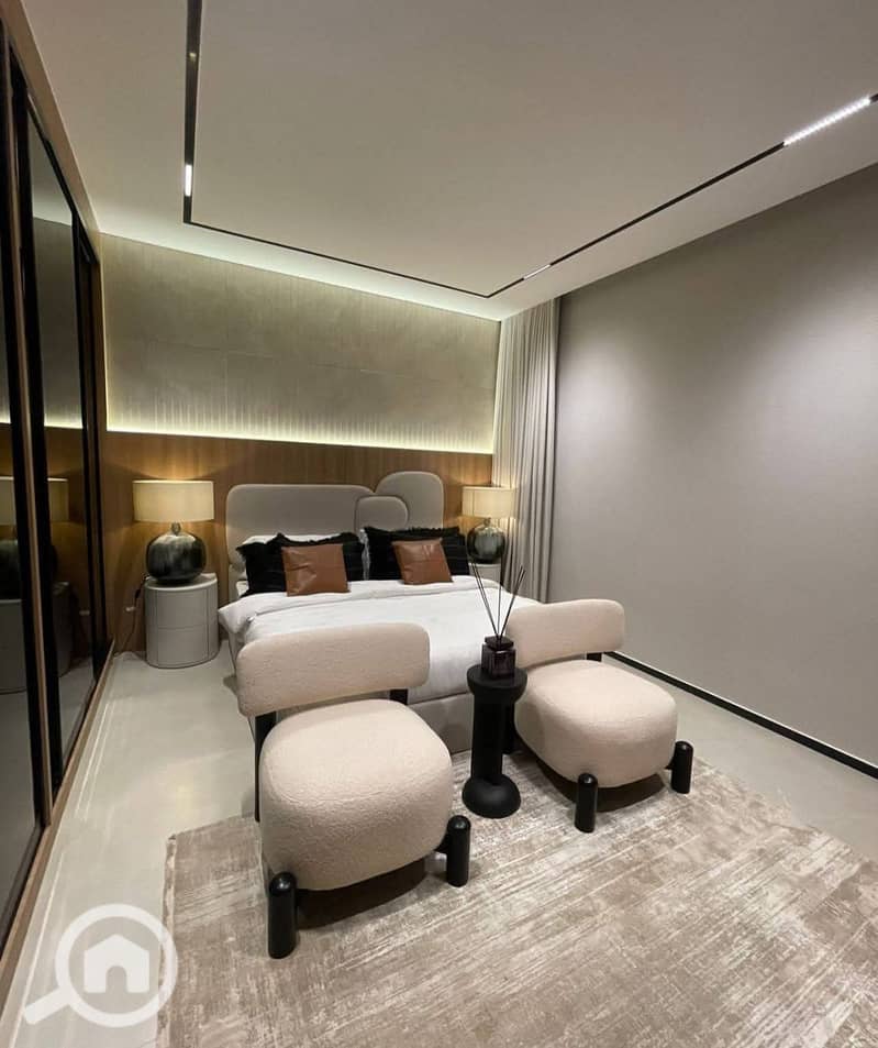 3 FB_IMG_1739127846426. jpg