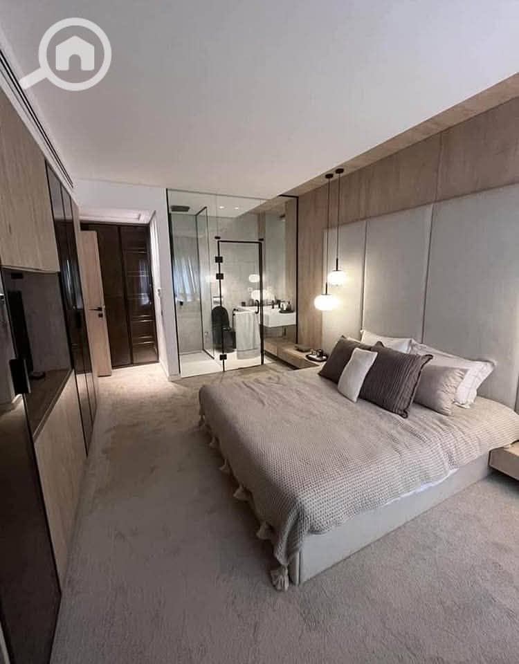 5 FB_IMG_1739127538870. jpg