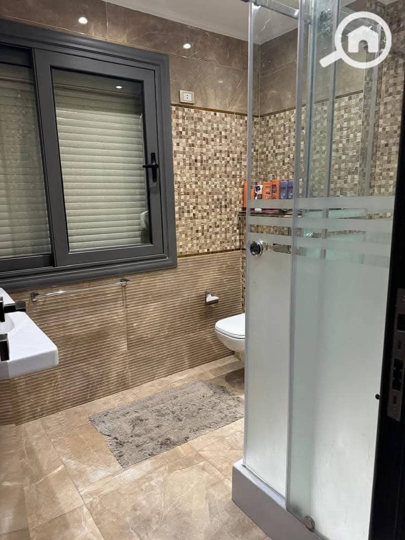 6 FB_IMG_1739127623534. jpg