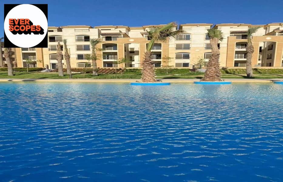 10 WhatsApp Image 2024-05-28 at 12.53. 45 PM. jpeg