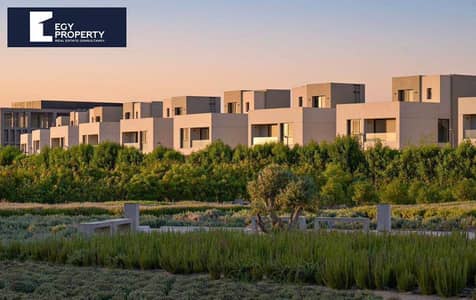 فیلا 3 غرف نوم للبيع في مدينة الشروق، القاهرة - WhatsApp Image 2026-01-19 at 5.22. 13 AM. jpeg