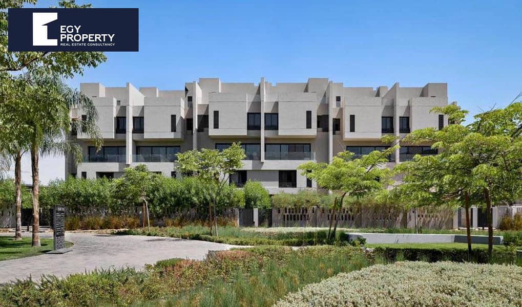 2 WhatsApp Image 2026-01-19 at 5.22. 15 AM. jpeg