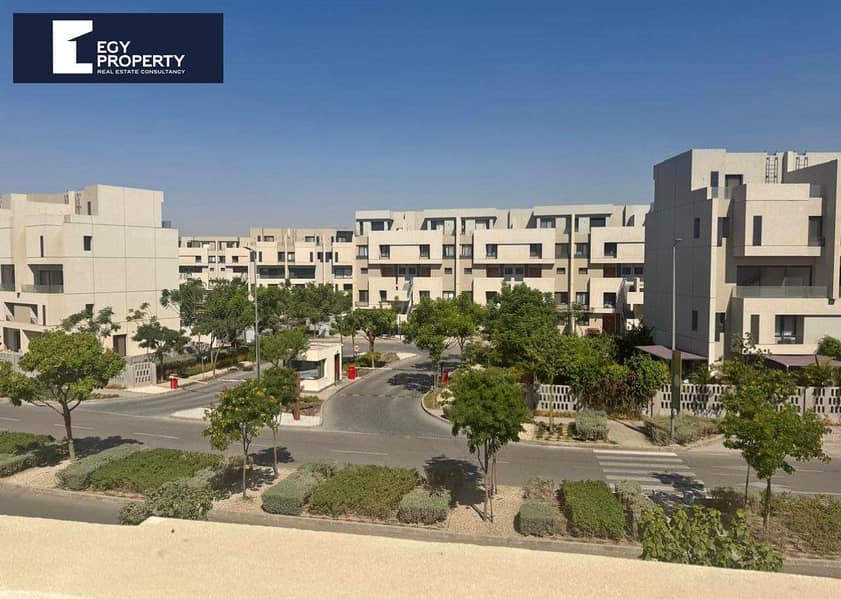 4 WhatsApp Image 2026-01-19 at 5.22. 12 AM. jpeg