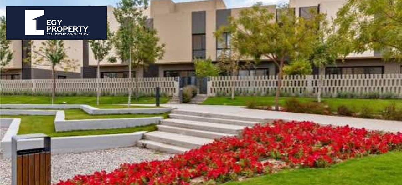 5 WhatsApp Image 2026-01-19 at 5.22. 14 AM (1). jpeg