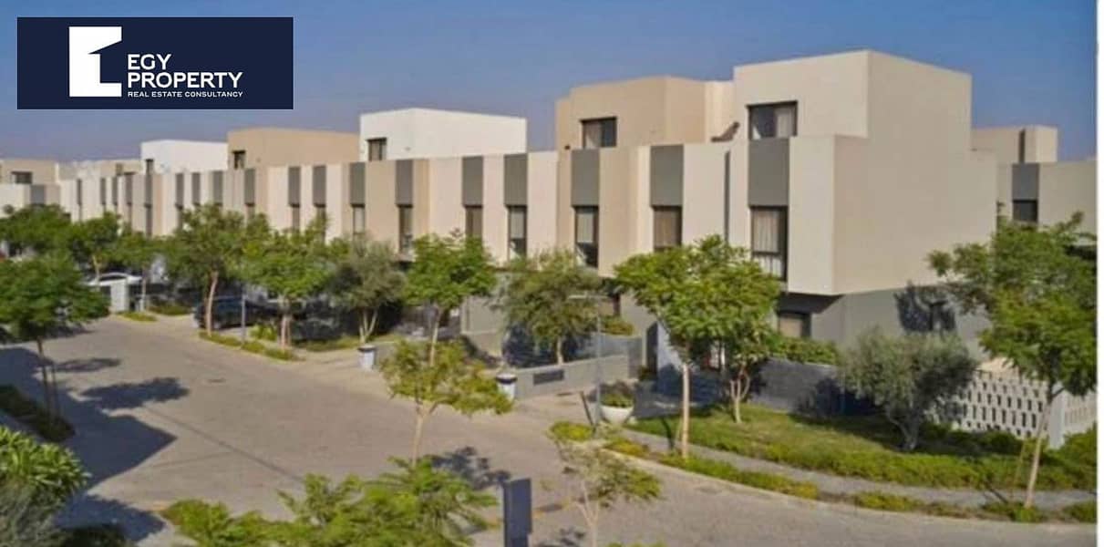 10 WhatsApp Image 2026-01-19 at 5.22. 14 AM. jpeg