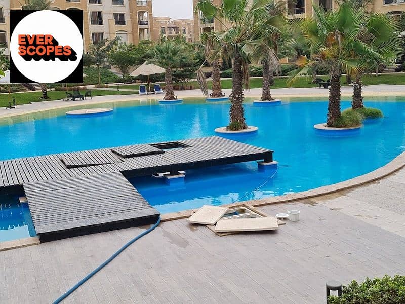 8 20221025_100841. jpg