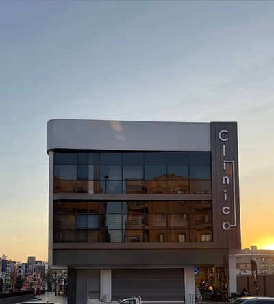 Clinic for Rent in New Cairo, Cairo - WhatsApp Image 2026-01-19 at 8.42. 57 PM (2). jpeg