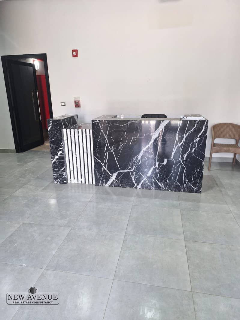 6 WhatsApp Image 2026-01-19 at 8.42. 57 PM. jpeg