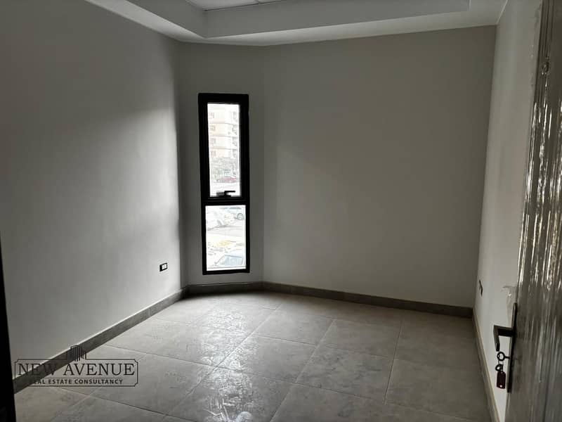 7 WhatsApp Image 2026-01-19 at 8.42. 58 PM (1). jpeg