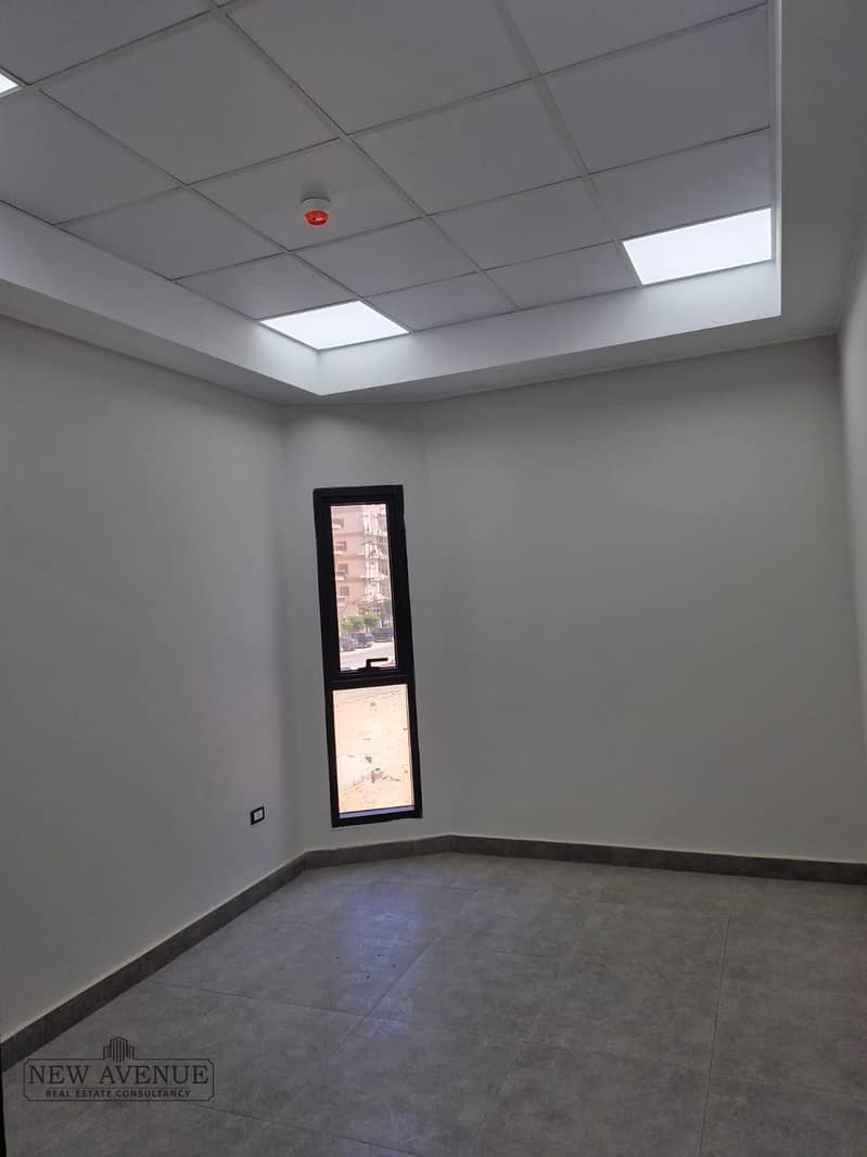 8 WhatsApp Image 2026-01-19 at 8.42. 51 PM (1). jpeg