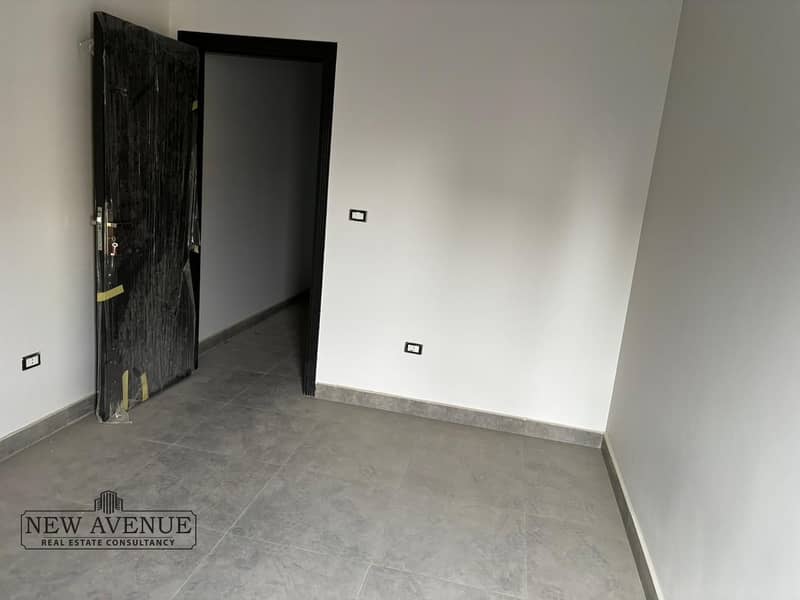 9 WhatsApp Image 2026-01-19 at 8.42. 50 PM. jpeg