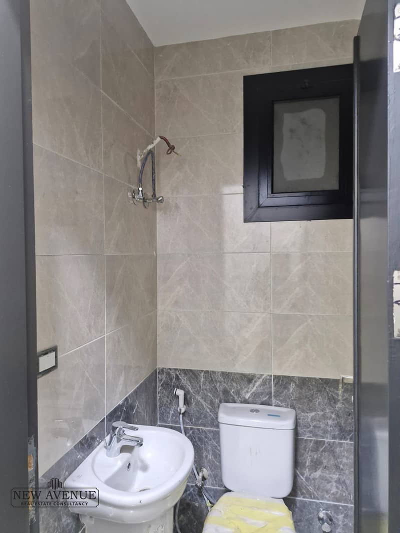 10 WhatsApp Image 2026-01-19 at 8.42. 58 PM (2). jpeg