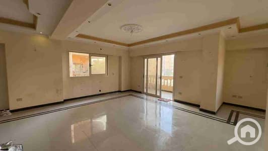 فلیٹ 4 غرف نوم للايجار في 6 أكتوبر، الجيزة - 1000228930. jpg