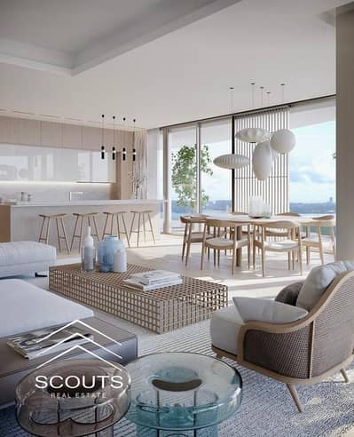 فیلا 3 غرف نوم للبيع في سوما باى، البحر الأحمر - aa5b09edbb6160788c1123033b908f52. jpg