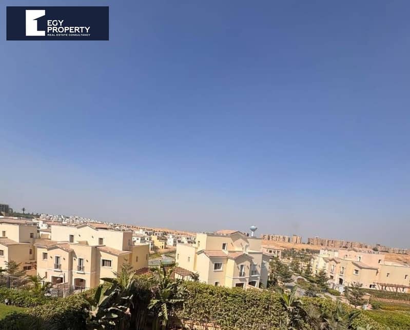 2 WhatsApp Image 2026-01-19 at 3.48. 06 AM. jpeg