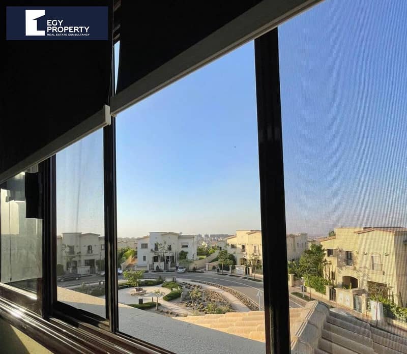 4 WhatsApp Image 2026-01-19 at 3.47. 36 AM. jpeg