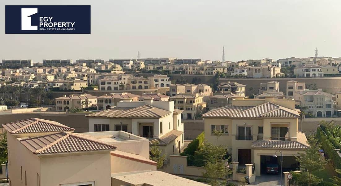 5 WhatsApp Image 2025-12-21 at 6.37. 05 AM (2). jpeg