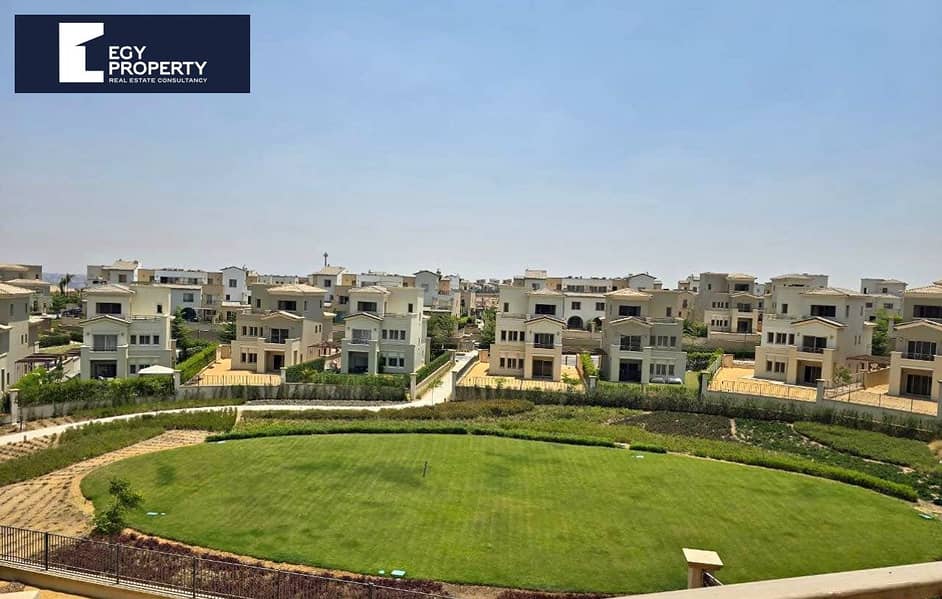 7 WhatsApp Image 2025-12-21 at 6.37. 06 AM (2). jpeg