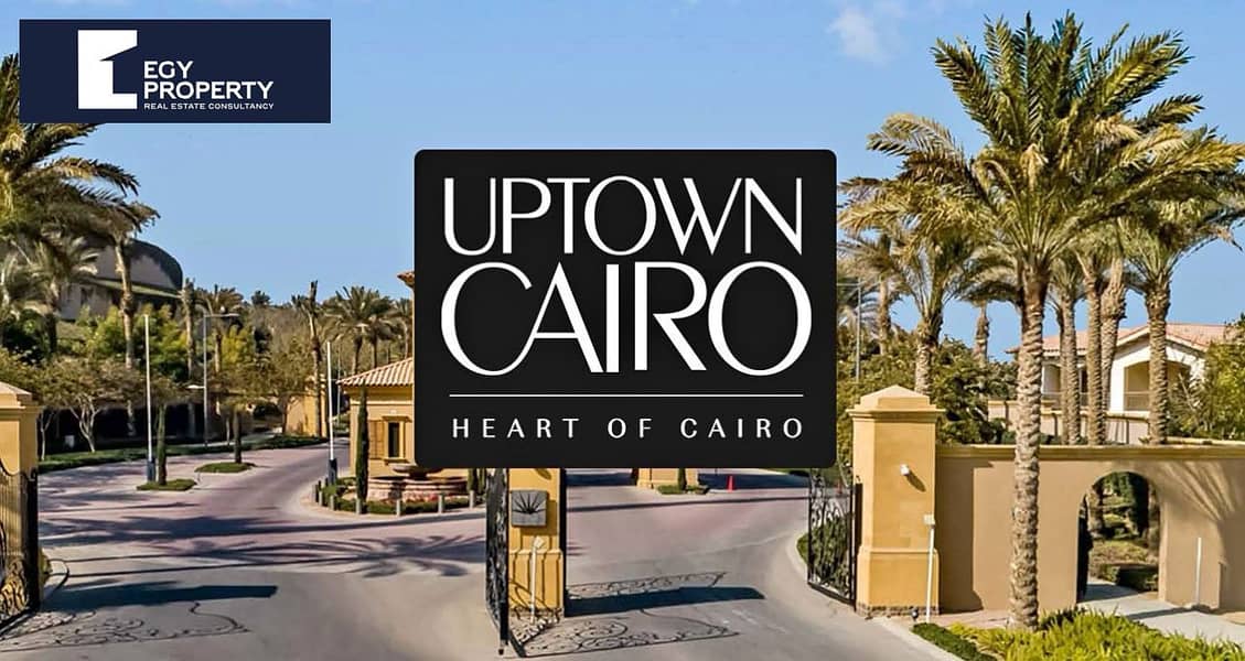 10 WhatsApp Image 2026-01-19 at 3.51. 27 AM. jpeg