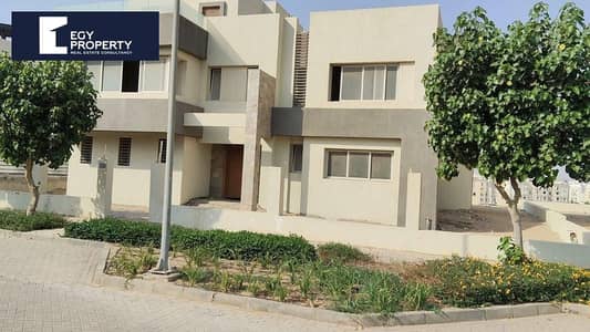 فیلا 4 غرف نوم للبيع في القاهرة الجديدة، القاهرة - _files_91773eff-b857-4a93-944e-a115867ff8f8. jpeg