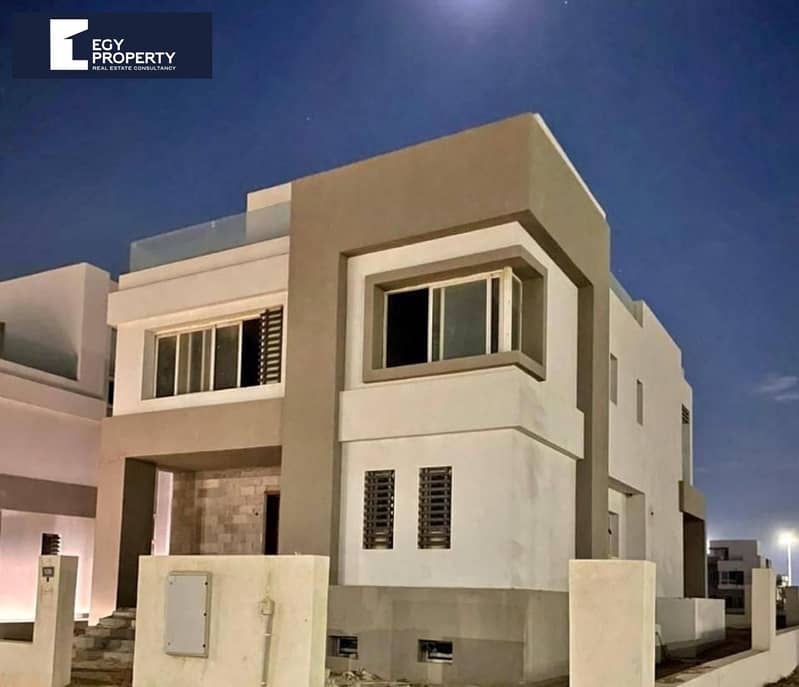 2 WhatsApp Image 2026-01-19 at 3.34. 28 AM. jpeg