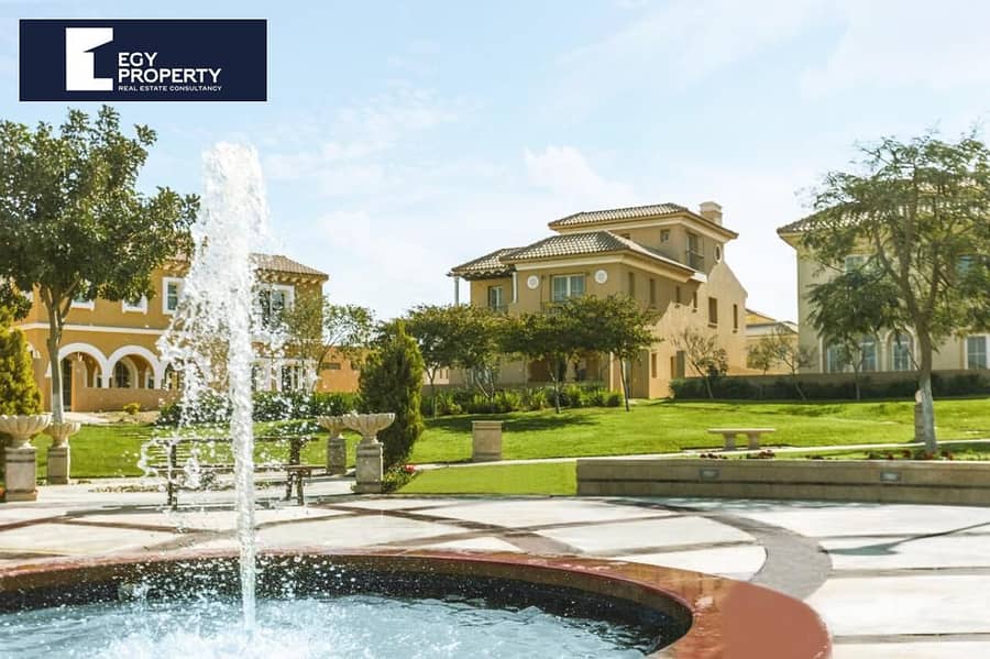 3 WhatsApp Image 2026-01-19 at 3.35. 15 AM (3). jpeg