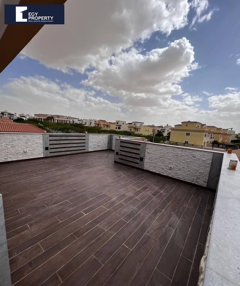 4 WhatsApp Image 2026-01-19 at 3.36. 16 AM. jpeg