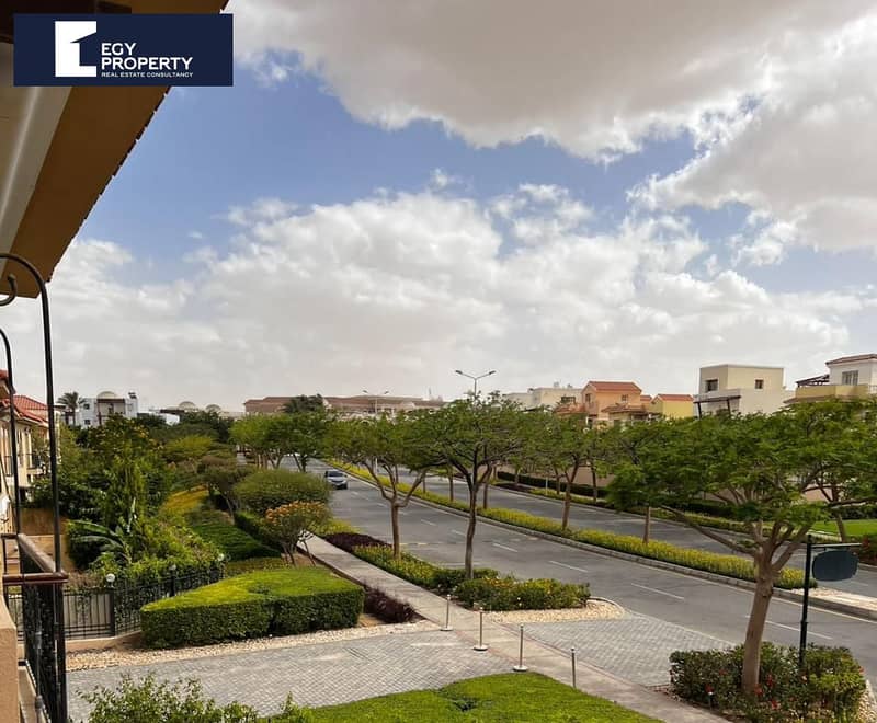 5 WhatsApp Image 2026-01-19 at 3.34. 28 AM (1). jpeg