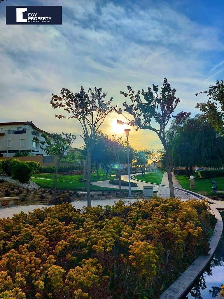 10 WhatsApp Image 2026-01-19 at 3.35. 15 AM (2). jpeg