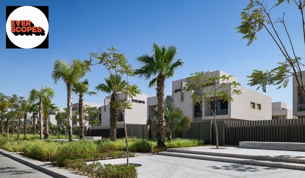 5 WhatsApp Image 2025-11-12 at 04.10. 24_aea21d7e. jpg